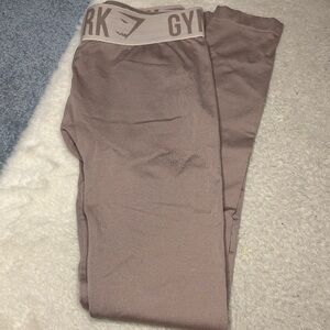 Gymshark Fit Leggings